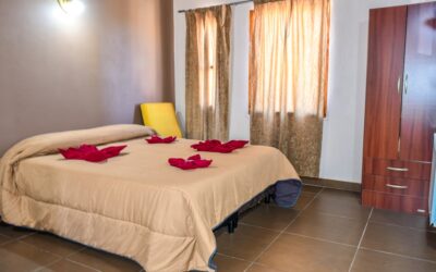 Doble Matrimonial Superior