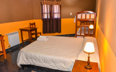 Cuádruple Estándar